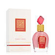 Lattafa Musk Candy Rose EDP 100 ml U