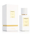 Carlo Dali Fall In Love EDP 50 ml W