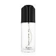 Worth Je Reviens EDT 50 ml W