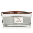 WoodWick Ellipse Candles świeca zapachowa 453,6 g - Lavender & Cedar