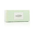 Jean Louis Scherrer Immense Pour Homme mydło w kostce 100 g M