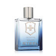 Victorinox Swiss Army Steel EDT 100 ml M - Stare opakowanie