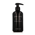 Serge Lutens Parole d'Eau SG 240 ml U
