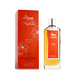 Alvarez Gómez Aqua de Perfume Zafiro Femme EDP 150 ml W