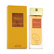 Alyssa Ashley Vanilla Woda perfumowana dla kobiet 100 ml