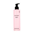 Shiseido Ginza krem pod prysznic 200 ml W