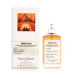 Maison Margiela Replica Autumn Vibes EDT 100 ml U