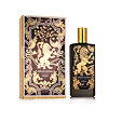 Memo Paris Iberian Leather EDP 75 ml U