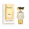 Paco Rabanne Fame EDP flakon napełnialny 80 ml W