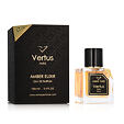 Vertus Amber Elixir EDP 100 ml U