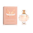 Rabanne Olympéa EDP 30 ml W