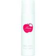 Nina Ricci Nina DEO w sprayu 150 ml W