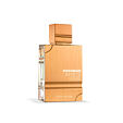 Al Haramain Amber Oud White Edition EDP 60 ml U