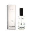 Paco Rabanne Phantom Woda toaletowa dla mężczyzn - wkład 200 ml