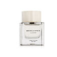 Bottega Veneta Illusione Tonka Solaire EDP 50 ml W