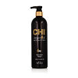 Farouk Systems CHI Argan Oil Shampoo 739 ml