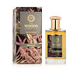 The Woods Collection Mirage EDP 100 ml U