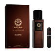 The Woods Collection Eclipse EDP 100 ml U