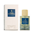 Parfum d&#039;Empire Acqua di Scandola EDP 100 ml U