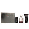 Afnan Supremacy Not Only Intense Extrait de Parfum 100 ml + DST 75 g + SG 150 ml M