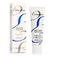Embryolisse Multi-Function Moisturizer 30 ml