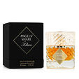 By Kilian Angels&#039; Share EDP 50 ml U