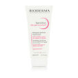 Bioderma Sensibio DS+ Soothing Purifying Cleansing Foaming Gel 200 ml