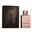 Al Haramain Amber Oud Exclusif Classic Extrait de Parfum 60 ml U