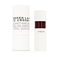 Derek Lam 10 Crosby Something Wild EDP 175 ml W