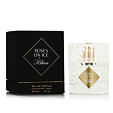 By Kilian The Liquors Roses on Ice EDP napełnialny 50 ml U