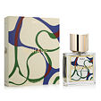 Nishane Tero Extrait de Parfum 50 ml U