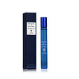 Acqua Di Parma Blu Mediterraneo Mirto di Panarea EDT Roll-On 10 ml U