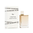 Burberry Her London Dream EDP 50 ml W