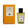 Acqua Di Parma Colonia SG 200 ml U