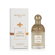 Guerlain Aqua Allegoria Nettare di Sole EDT 75 ml W