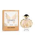 Paco Rabanne Olympéa Solar EDP Intense 80 ml W