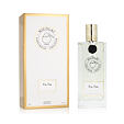 Nicolai Parfumeur Createur Fig-Tea EDT 100 ml W