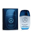 Mercedes-Benz The Move EDT 100 ml M