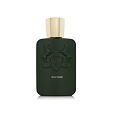 Parfums de Marly Haltane EDP 125 ml M - Nowe opakowanie