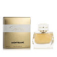 Montblanc Signature Absolue EDP 50 ml W