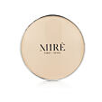 MI-RÊ Cosmetics BiBi Nova Cushion Complexion Perfector SPF 50 19 g - 01 Porcelaine