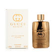 Gucci Guilty Pour Femme EDP Intense 50 ml W