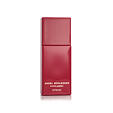 Angel Schlesser Femme Adorable Intense EDP 100 ml W