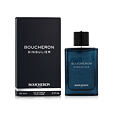 Boucheron Boucheron Singulier EDP 100 ml M