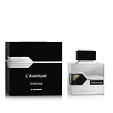 Al Haramain L&#039;Aventure Intense EDP 100 ml M