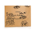 Byredo Lil Fleur Blond Wood EDP 100 ml U