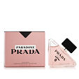 Prada Paradoxe EDP napełnialny 90 ml W