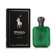 Ralph Lauren Polo Cologne Intense EDP 118 ml M