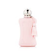 Parfums de Marly Delina EDP 75 ml W - Nowe opakowanie