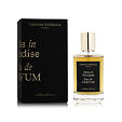 Thomas Kosmala Bliss in Paradise EDP 100 ml U